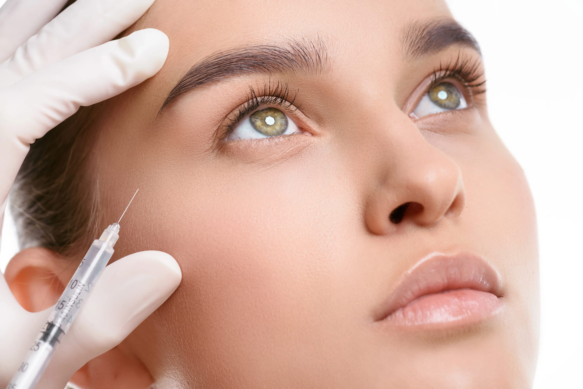 Botox Santa Clarita, CA