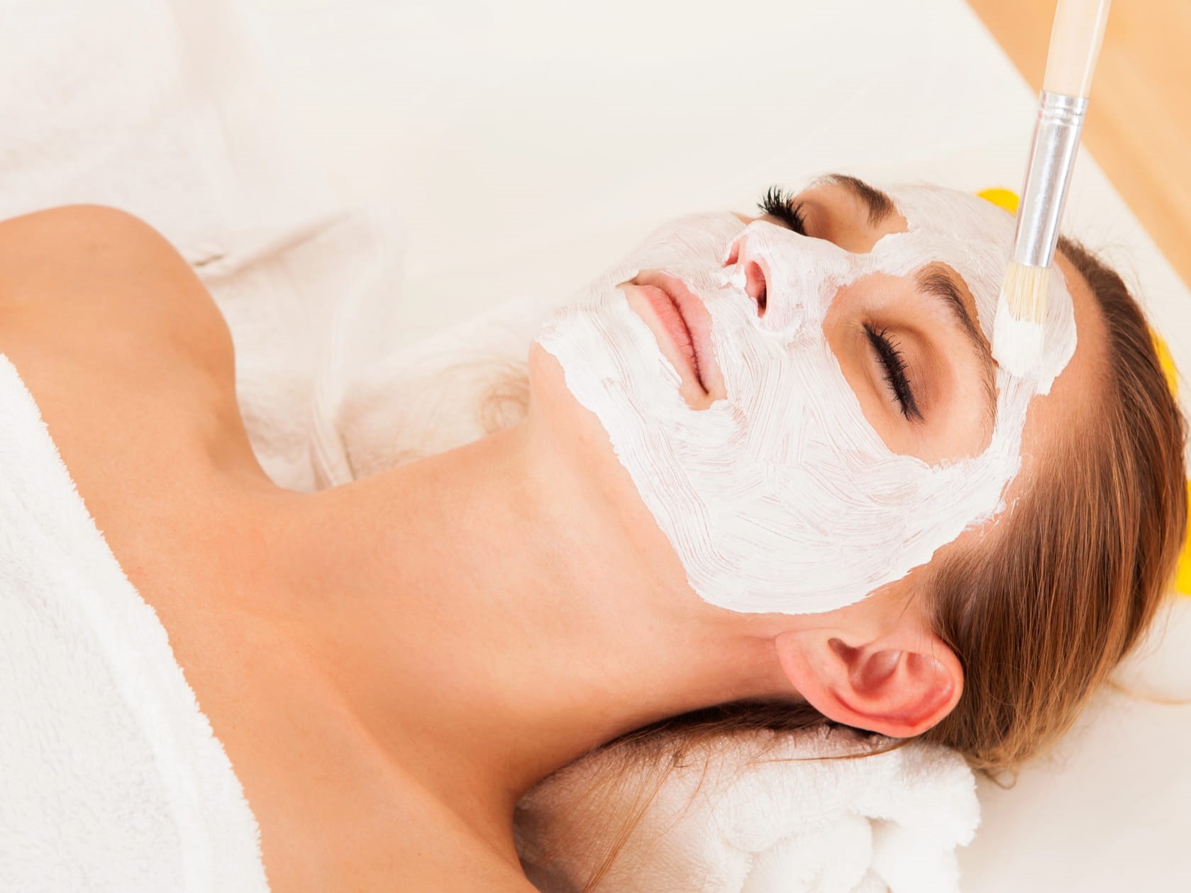 Medical Facials in Santa Clarita, CA