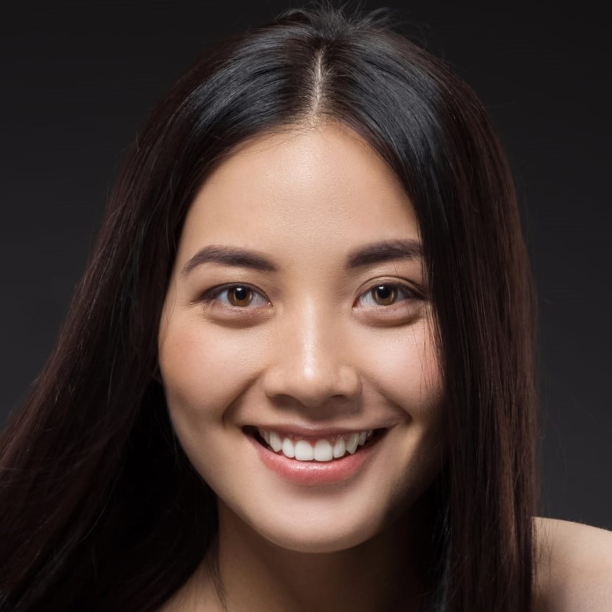 dsicovery skinworks - skin rejuvenation