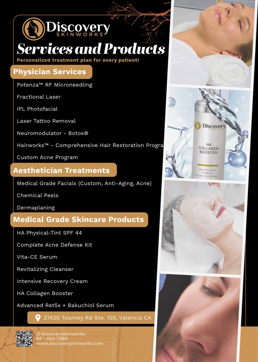 stacks-image-c178462-856x1200