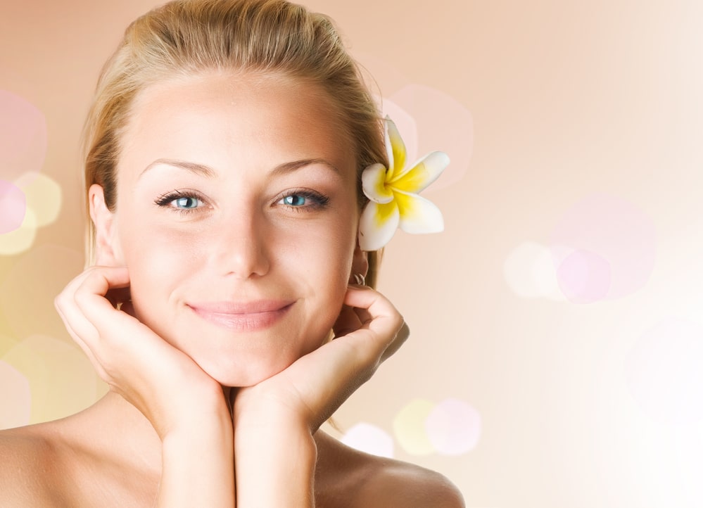 Acne scar treatment Newhall, CA