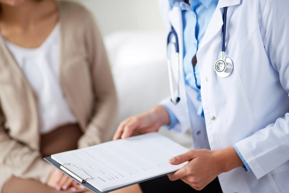 Rosacea treatment Newhall, CA