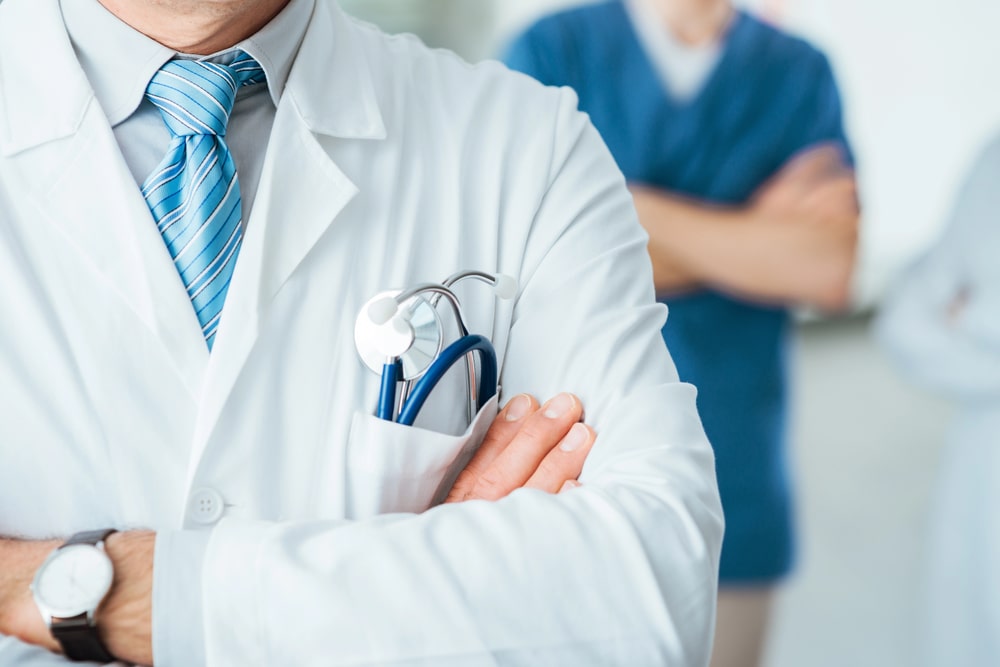 laser skin resurfacing Santa Clarita, CA