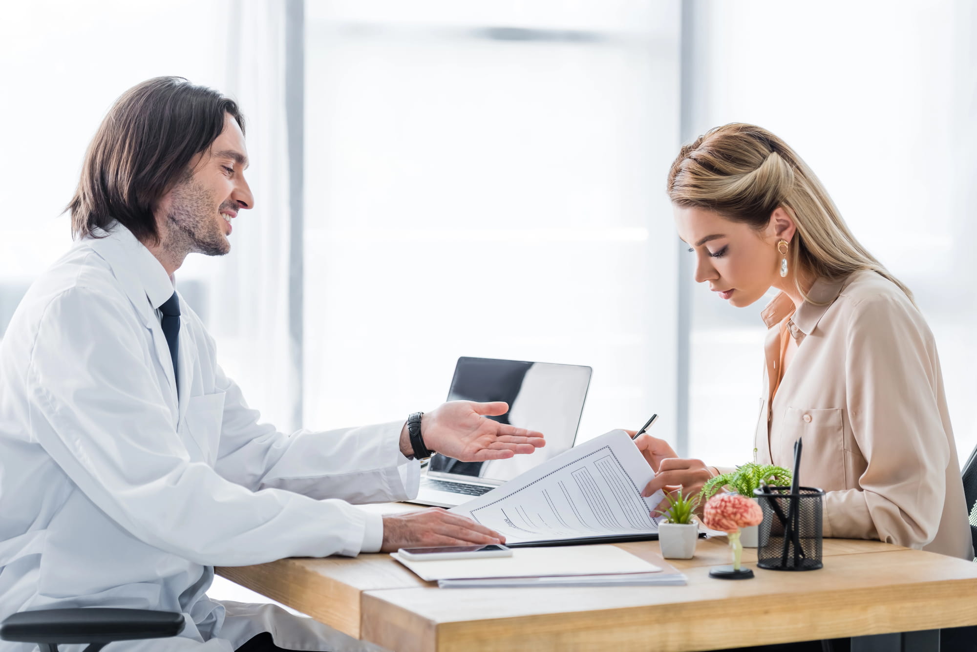 rosacea treatment Santa Clarita, CA