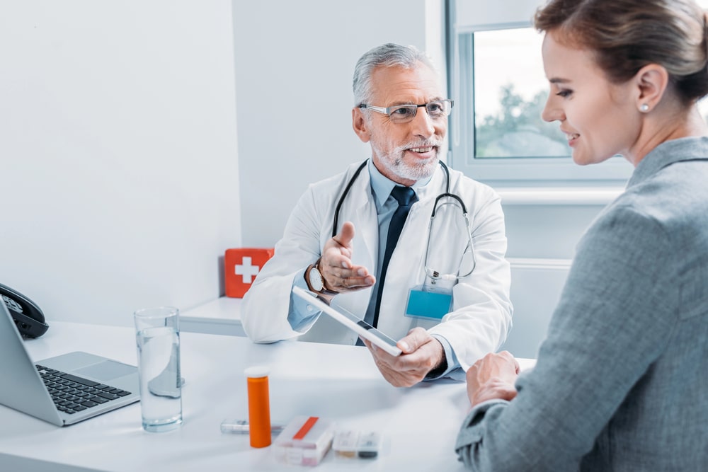 rosacea treatment Santa Clarita, CA